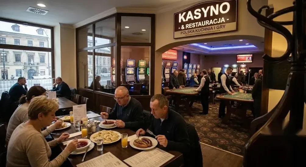 Deska serów do degustacji win