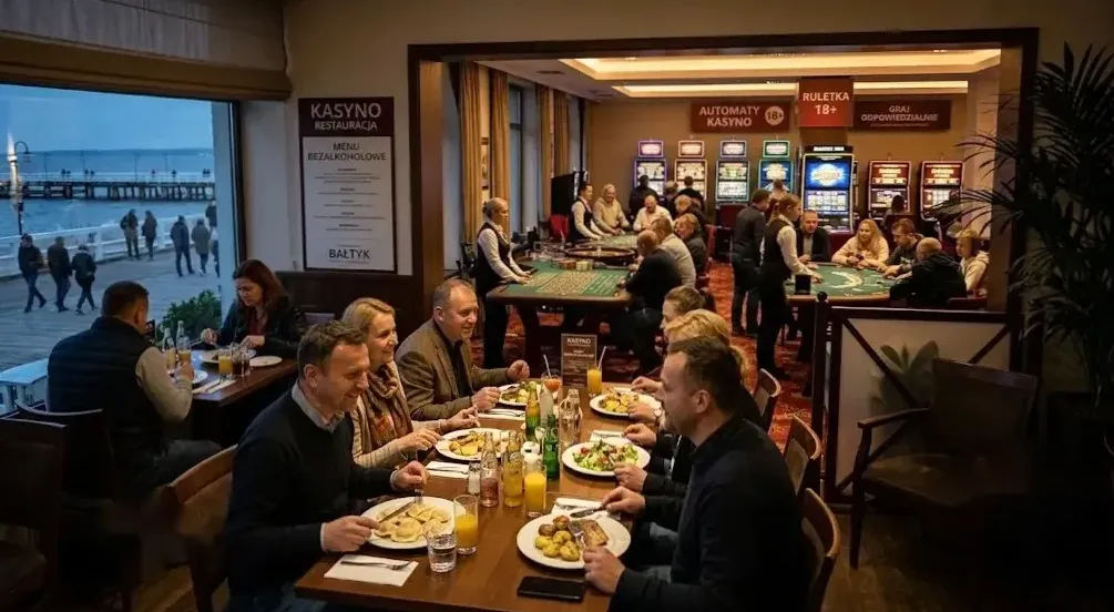 Szampan rocznikowy w kryształowych kieliszkach