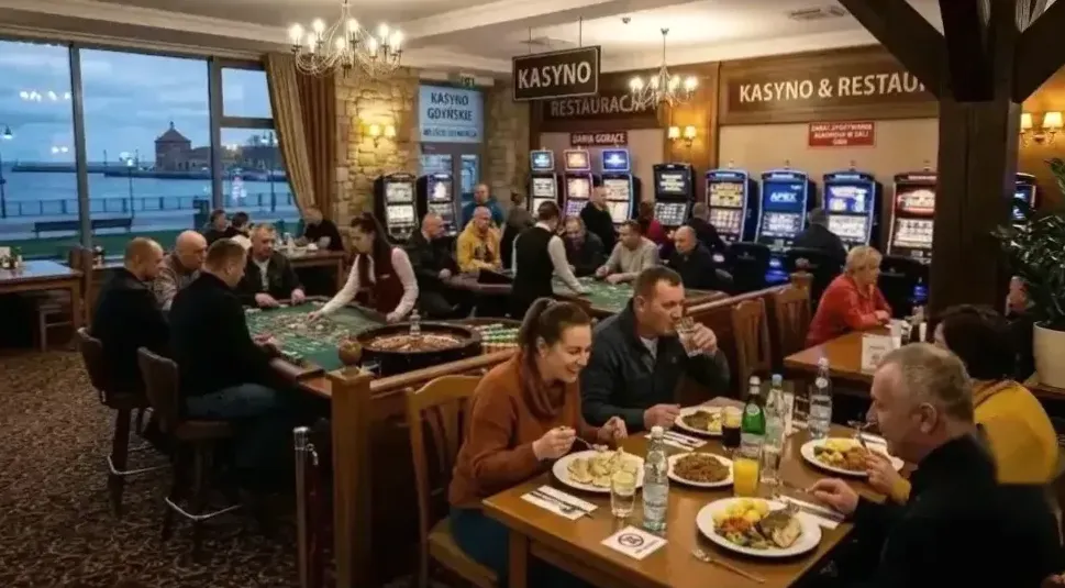 Kieliszek Martini Royale ze skórką cytryny