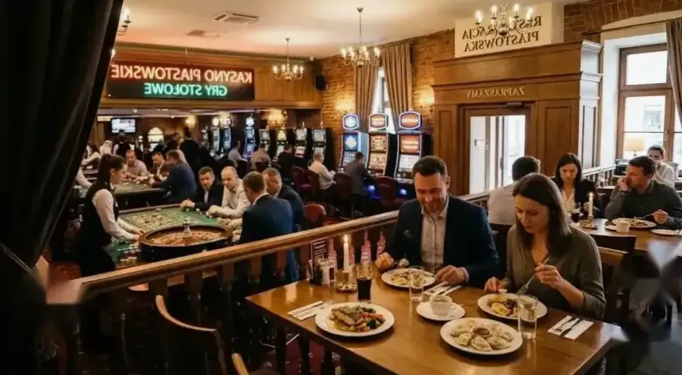 Wędzone Old Fashioned pod szkłem dymnym